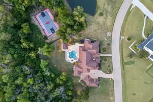 4161 San Juan Ave, Prosper, TX 75078 - Photo 39