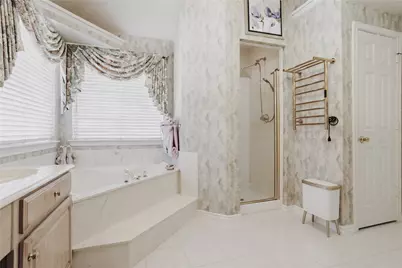 7115 Oaklawn, Sachse, TX 75048 - Photo 17