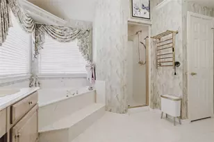 7115 Oaklawn, Sachse, TX 75048 - Photo 17