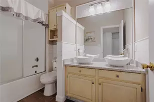 7115 Oaklawn, Sachse, TX 75048 - Photo 21