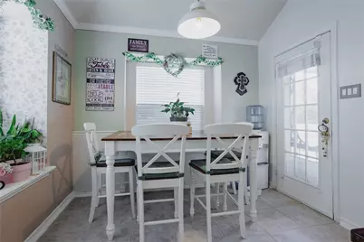 7115 Oaklawn, Sachse, TX 75048 - Photo 11
