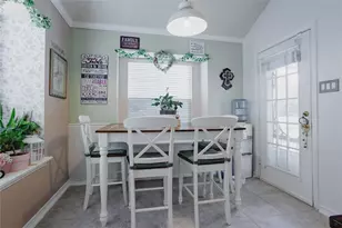 7115 Oaklawn, Sachse, TX 75048 - Photo 11