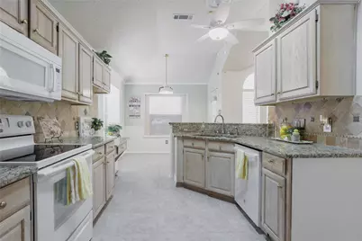 7115 Oaklawn, Sachse, TX 75048 - Photo 13