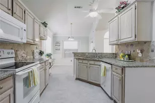 7115 Oaklawn, Sachse, TX 75048 - Photo 13