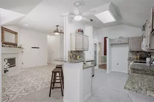 7115 Oaklawn, Sachse, TX 75048 - Photo 11