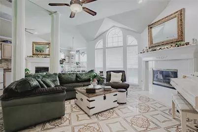 7115 Oaklawn, Sachse, TX 75048 - Photo 7