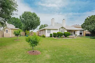 7115 Oaklawn, Sachse, TX 75048 - Photo 25