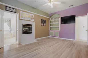 7115 Oaklawn, Sachse, TX 75048 - Photo 15