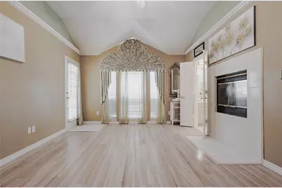 7115 Oaklawn, Sachse, TX 75048 - Photo 15