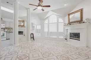 7115 Oaklawn, Sachse, TX 75048 - Photo 9