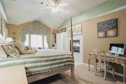 7115 Oaklawn, Sachse, TX 75048 - Photo 13