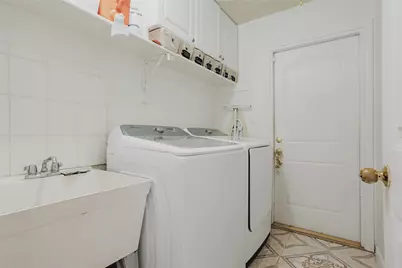 7115 Oaklawn, Sachse, TX 75048 - Photo 19