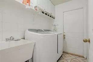 7115 Oaklawn, Sachse, TX 75048 - Photo 19
