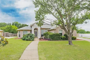 7115 Oaklawn, Sachse, TX 75048 - Photo 1