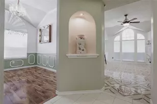 7115 Oaklawn, Sachse, TX 75048 - Photo 5
