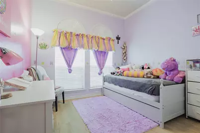 7115 Oaklawn, Sachse, TX 75048 - Photo 17