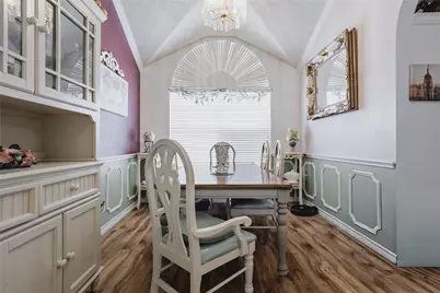 7115 Oaklawn, Sachse, TX 75048 - Photo 5