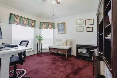 7115 Oaklawn, Sachse, TX 75048 - Photo 3