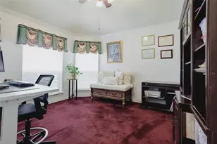 7115 Oaklawn, Sachse, TX 75048 - Photo 3