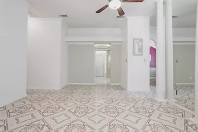 7115 Oaklawn, Sachse, TX 75048 - Photo 11