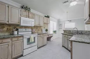 7115 Oaklawn, Sachse, TX 75048 - Photo 13
