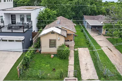 4015 Finis Lane, Dallas, TX 75212 - Photo 3