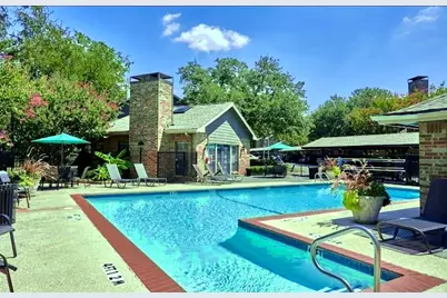 15889 Preston Road #1004, Dallas, TX 75248 - Photo 3