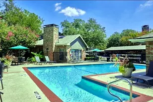 15889 Preston Rd, Dallas, TX 75248 - Photo 3