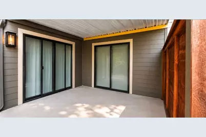 15889 Preston Road #1004, Dallas, TX 75248 - Photo 17