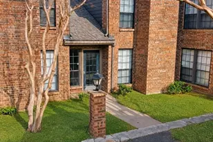 15889 Preston Rd, Dallas, TX 75248 - Photo 1
