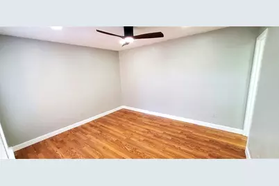 15889 Preston Road #1004, Dallas, TX 75248 - Photo 9