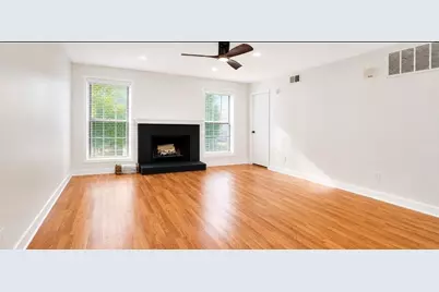 15889 Preston Road #1004, Dallas, TX 75248 - Photo 5
