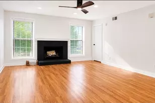 15889 Preston Rd, Dallas, TX 75248 - Photo 5