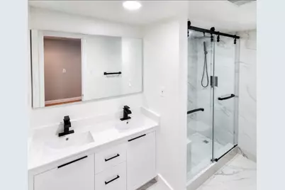 15889 Preston Road #1004, Dallas, TX 75248 - Photo 13