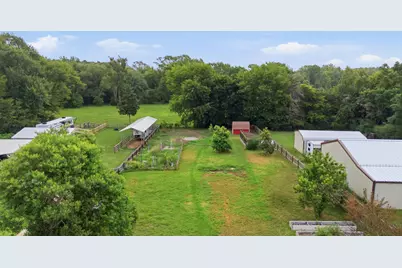 16465 County Road 196, Tyler, TX 75703 - Photo 29