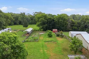 16465 County Rd 196, Tyler, TX 75703 - Photo 29