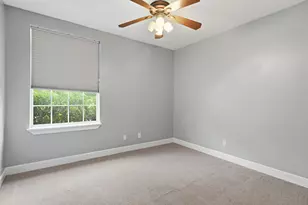 16465 County Rd 196, Tyler, TX 75703 - Photo 23