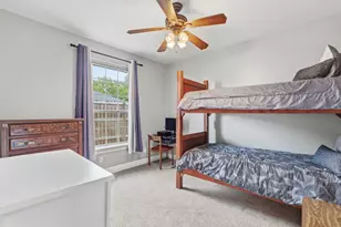 16465 County Rd 196, Tyler, TX 75703 - Photo 13
