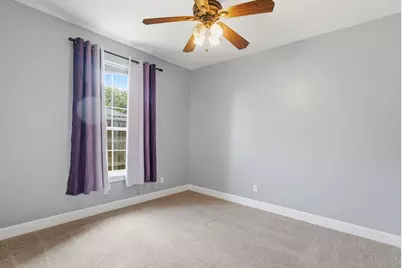 16465 County Road 196, Tyler, TX 75703 - Photo 21