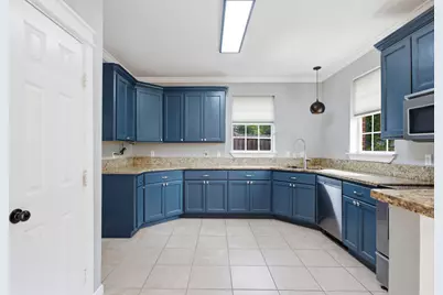 16465 County Road 196, Tyler, TX 75703 - Photo 13