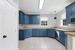 16465 County Rd 196, Tyler, TX 75703 - Photo 13