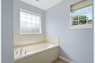 16465 County Road 196, Tyler, TX 75703 - Photo 19