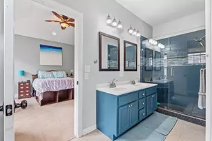 16465 County Rd 196, Tyler, TX 75703 - Photo 11