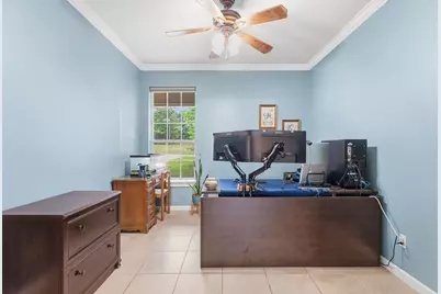 16465 County Road 196, Tyler, TX 75703 - Photo 17