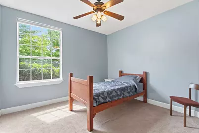16465 County Road 196, Tyler, TX 75703 - Photo 15