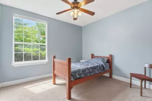 16465 County Rd 196, Tyler, TX 75703 - Photo 15