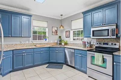 16465 County Road 196, Tyler, TX 75703 - Photo 7