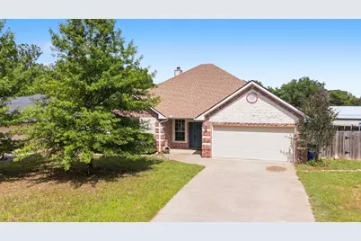 16465 County Road 196, Tyler, TX 75703 - Photo 1