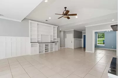 16465 County Road 196, Tyler, TX 75703 - Photo 7