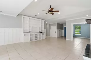 16465 County Rd 196, Tyler, TX 75703 - Photo 7